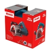 -2000-125-ronix-3412