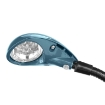 product_2700_6629