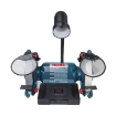 product_2704_6648