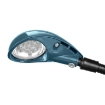 product_2709_6677