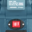 product_2709_6678