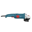 product_2720_6759