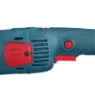 product_2720_6761