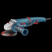 -115-1050-ronix-3150