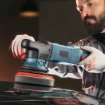 -1200-ronix-6122
