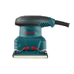 product_2734_6867