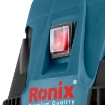 -30-1400-new-ronix-1231