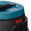-30-1400-new-ronix-1231