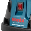 -40-1400-new-ronix-1241