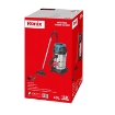 -40-1400-new-ronix-1241