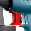 product_2786_7197
