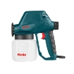 product_2791_7226