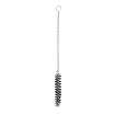 product_2792_7250
