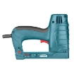 product_2799_7288