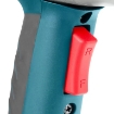 -34-600-ronix-2036