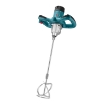 product_2808_7334