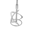 product_2808_7335