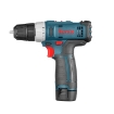 بدنه دریل بدون باتری Ronix مدل 8612