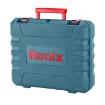 دریل شارژی سبک و خوش‌دست Ronix مدل 8614