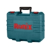 بدنه دریل پیچ گوشتی Ronix مدل 8512 – جمع‌وجور و قابل حمل