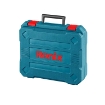 بدنه مقاوم و ارگونومیک دریل شارژی ۲۰ ولت Ronix 8905K