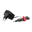 دریل پیچ گوشتی تاشو Ronix 8536 با طراحی لیتیومی سبک