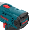 دریل شارژی Ronix 8615 با بدنه سبک