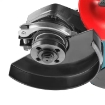 product_2867_7700
