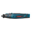 -8-ronix-3421