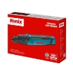 -8-ronix-3421