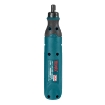 product_2870_7732