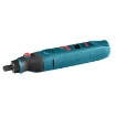 product_2870_7733
