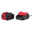 product_2876_7794