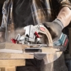 product_2877_7798