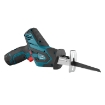 product_2881_7825