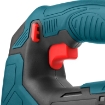product_2883_7846