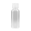 product_2884_7869