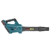 product_2888_7904