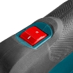 product_2888_7907
