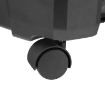 product_2893_7954