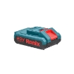 product_2901_8039