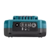 product_2901_8043