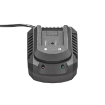 product_2904_8076