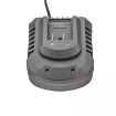 product_2905_8085