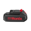 product_2908_8102