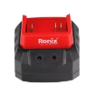product_2910_8122