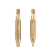 product_2914_8145