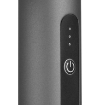 product_2916_8169
