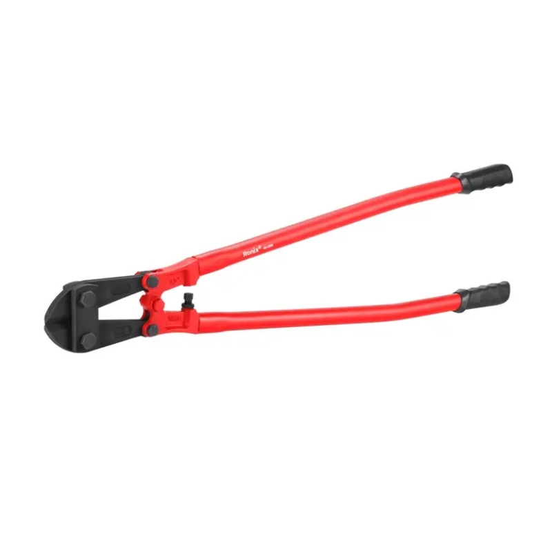 product_3277_8785