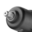 product_3463_9095
